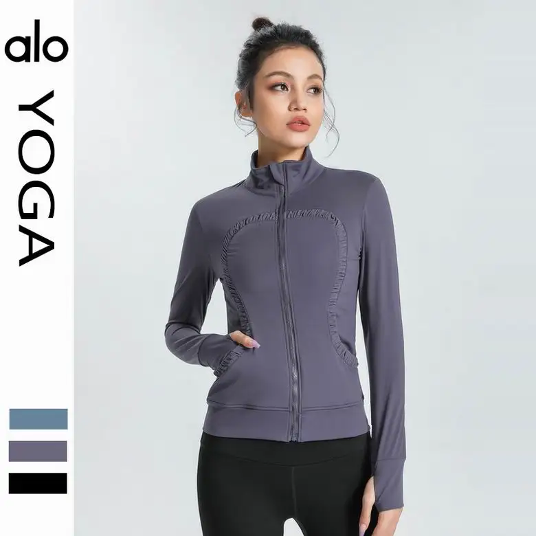 Alo S-XL 1283 3C NN (2)